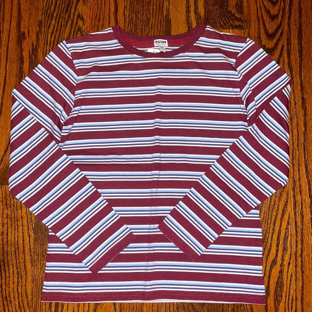Boy T-Shirt size M